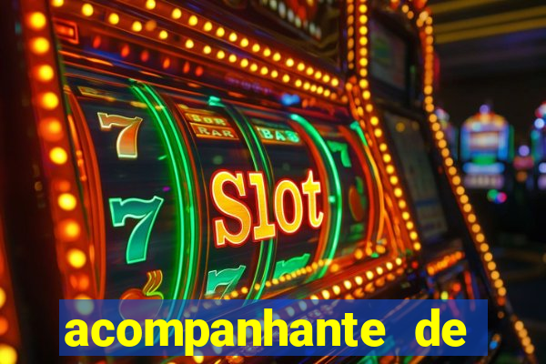 acompanhante de luxo agenda 31